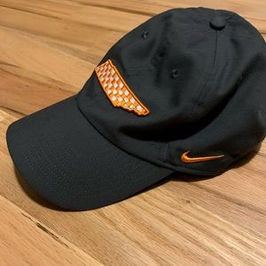 Nike Tennessee Hat